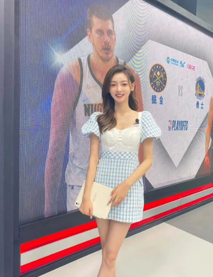 富勒姆俱乐部商业运营与经济发展策略分析